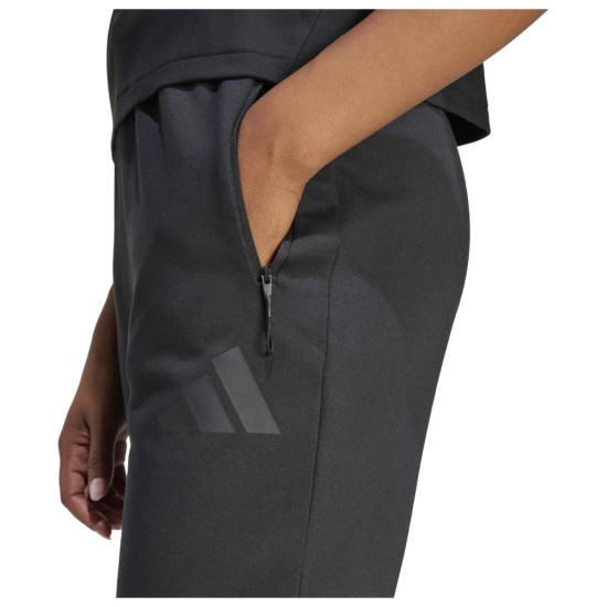 Adidas Γυναικείο παντελόνι φόρμας Z.N.E. Pants Adidas Γυναικείο παντελόνι φόρμας Z.N.E. Pants